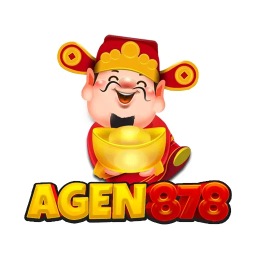 AGEN878 - Game Battle Royale Seru dan Menegangkan