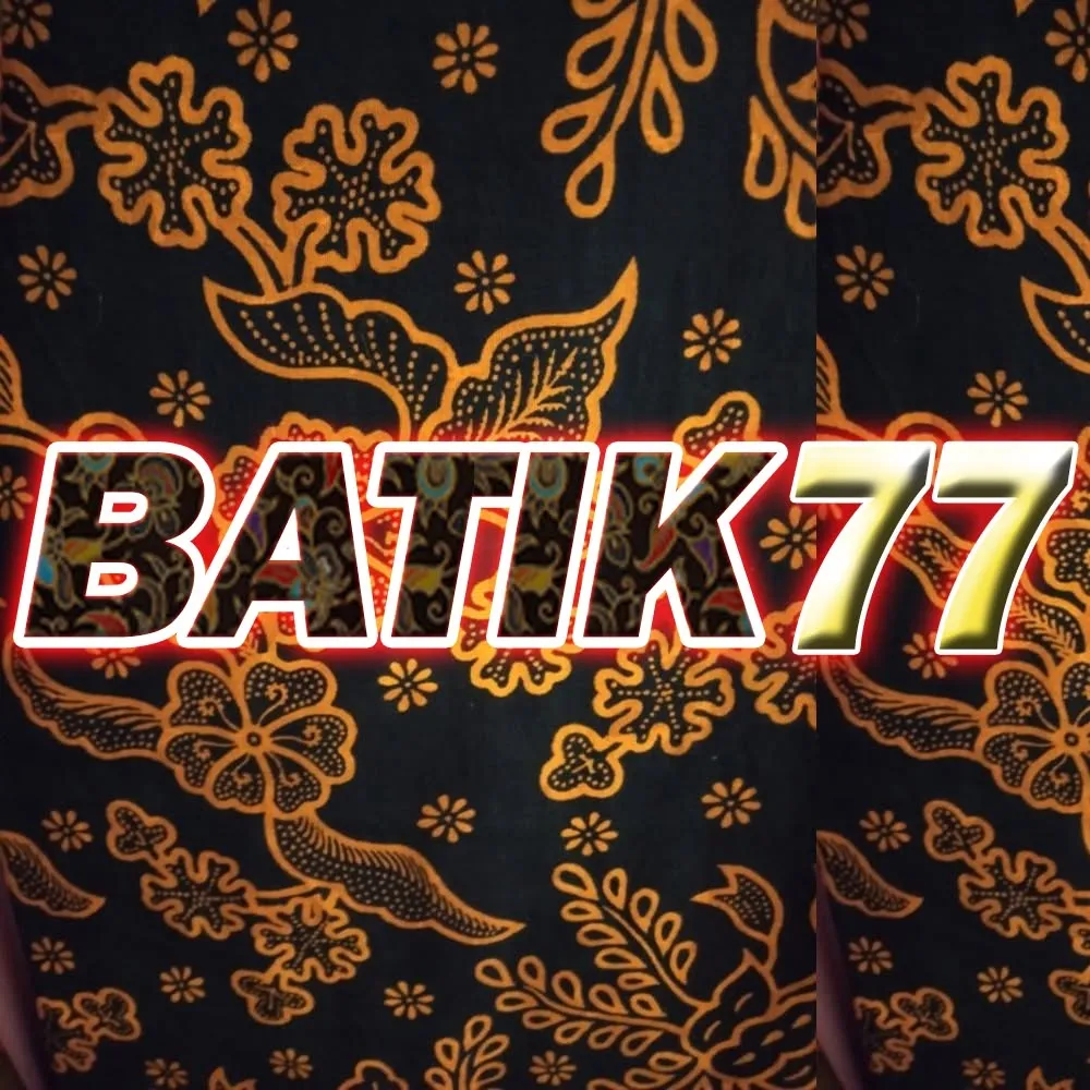 BATIK77 - Aksi Tembak Menembak yang Memikat