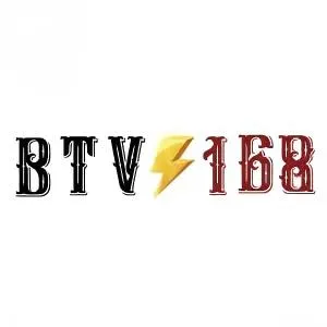 BTV168 - Aplikasi Sportsbook Terbaik untuk Para Pecinta Taruhan