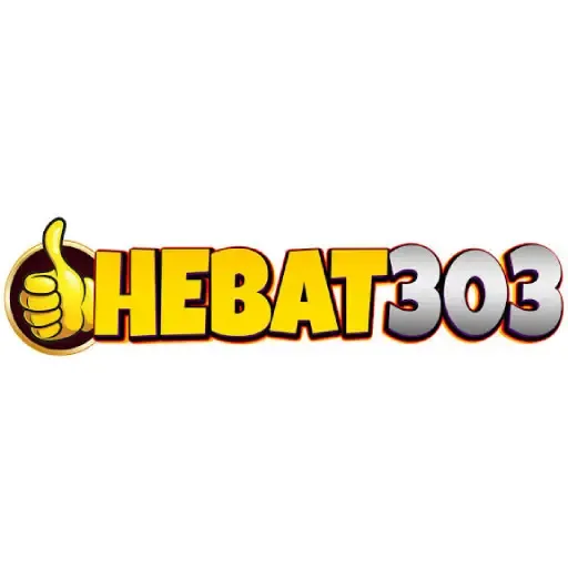 HEBAT303 - Game Strategi Terbaik untuk Penggemar SLG