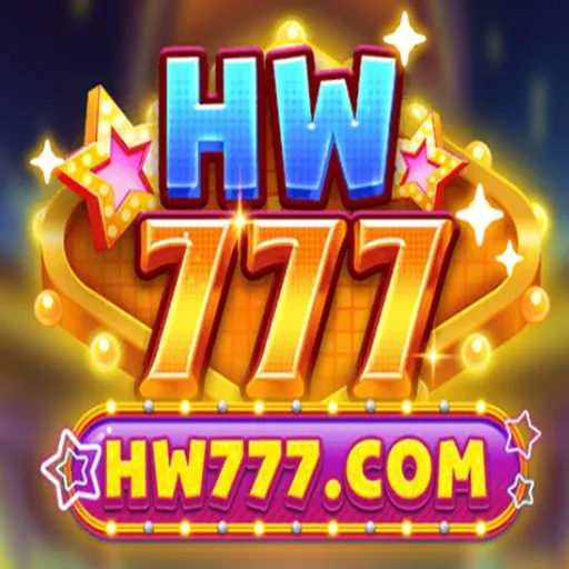 HW777 - Game Simulasi yang Seru dan Menarik