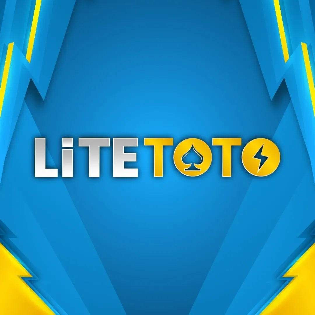 LITETOTO - Game MOBA Seru dan Mengasyikkan