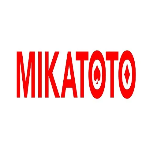 MIKATOTO - Game Slot Menarik untuk Pengalaman Bermain yang Seru
