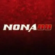 NONA88 - Petualangan Tak Terduga di Dunia Baru