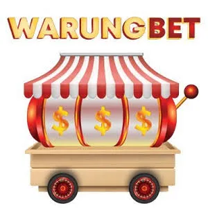 WARUNGBET - Aplikasi Utility Terbaik untuk Manajemen Taruhan Anda
