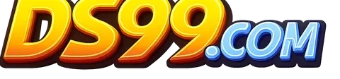 ds99